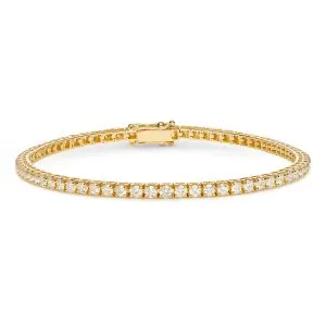 stacked-from-22-images-methodb-r8s4