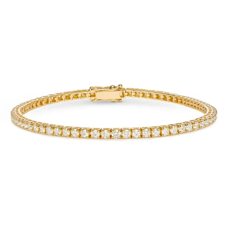 stacked-from-22-images-methodb-r8s4