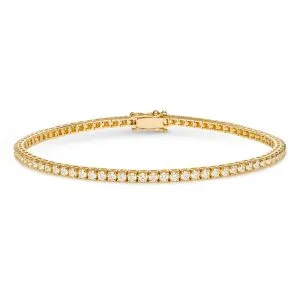 stacked-from-15-images-methodb-r8s4