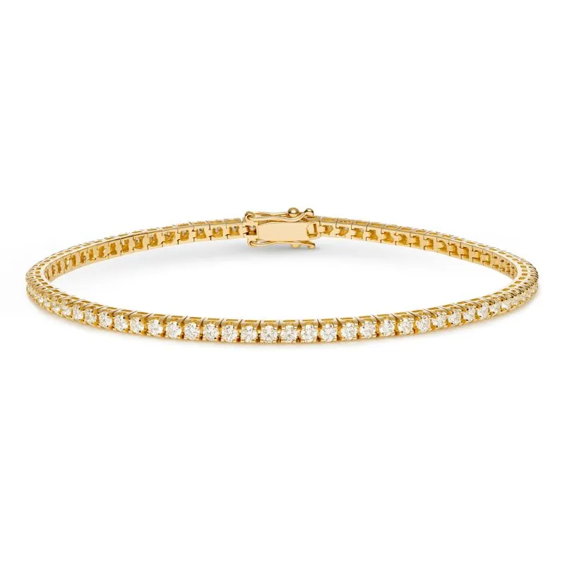 stacked-from-15-images-methodb-r8s4