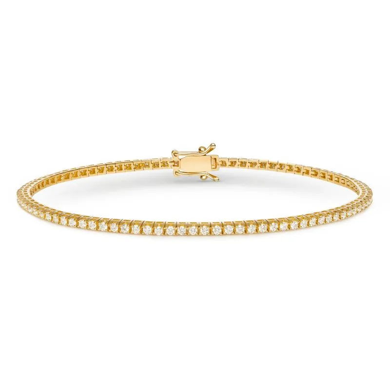 stacked-from-15-images-methodb-r8s4