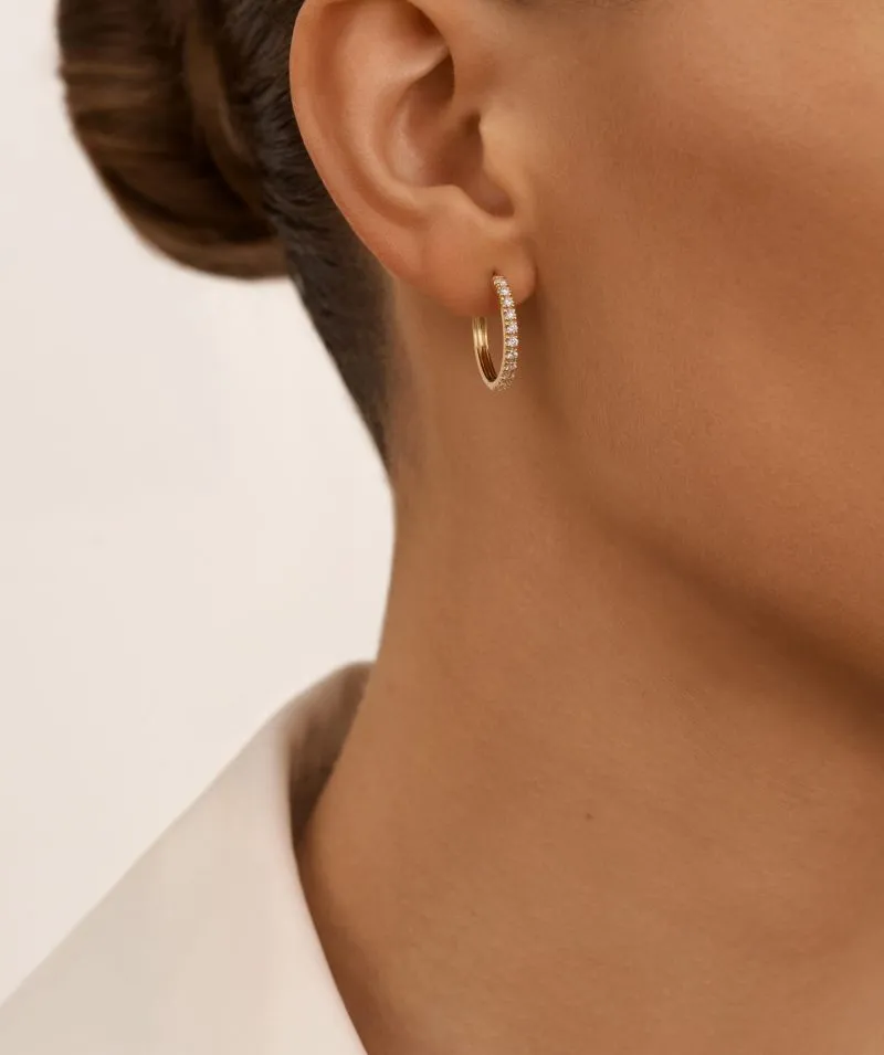 or5433p002gwh4_model_y