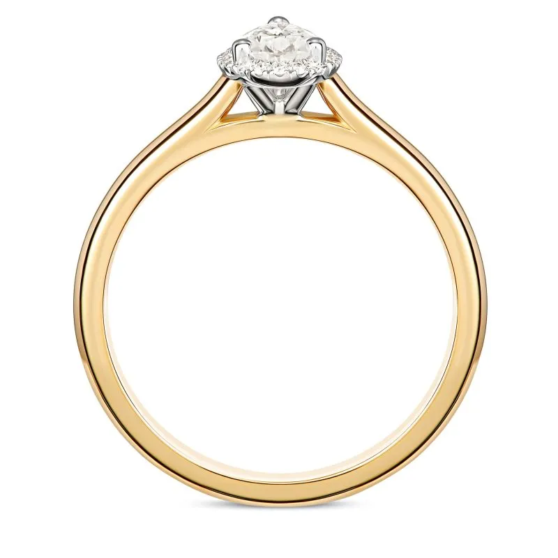 stacked-from-12-images-methodbl-r8s4