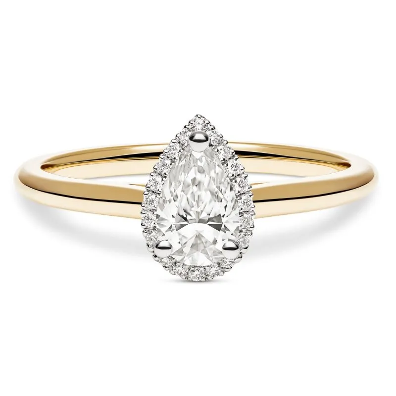 stacked-from-23-images-methodbl-r8s4