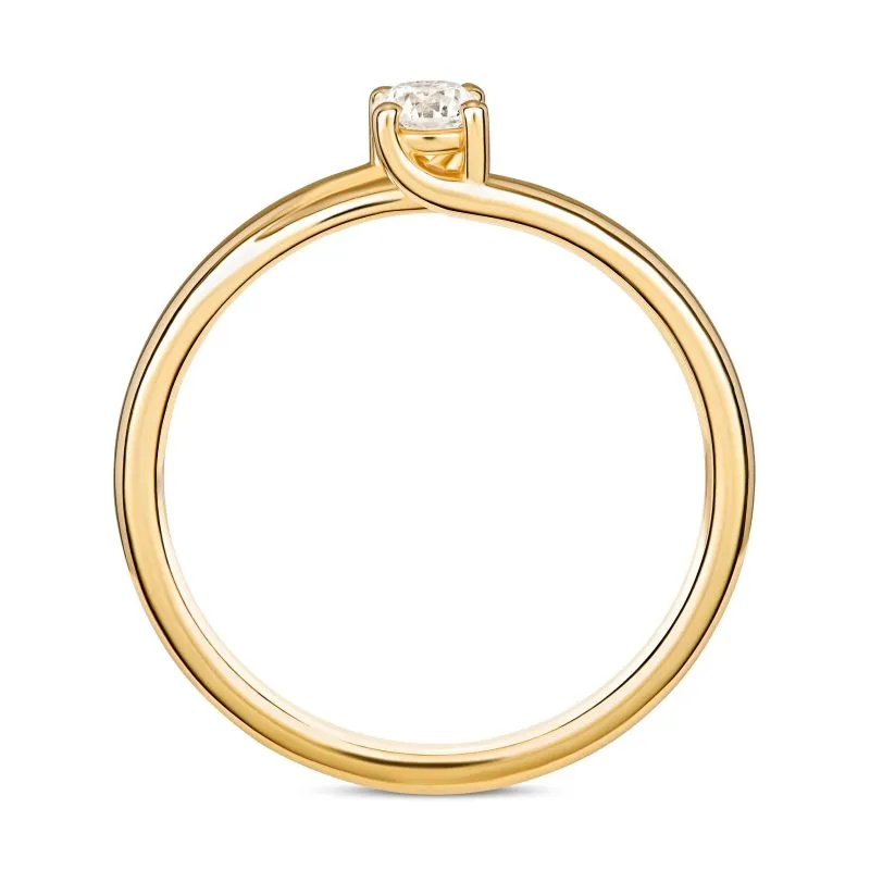 stacked-from-12-images-methodbl-r8s4