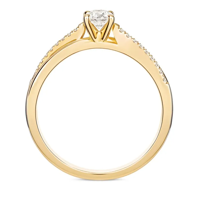 stacked-from-12-images-methodbl-r8s4