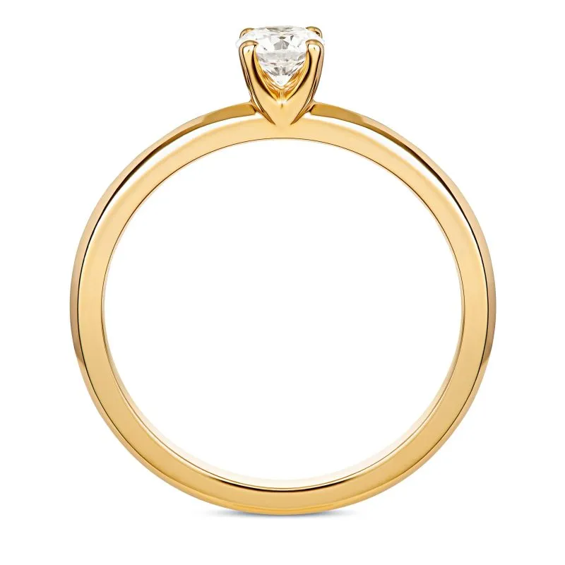 stacked-from-15-images-methodbl-r8s4