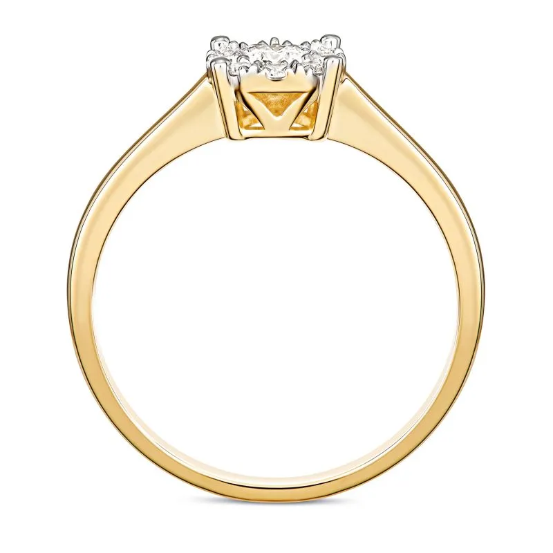 stacked-from-15-images-methodbl-r8s4