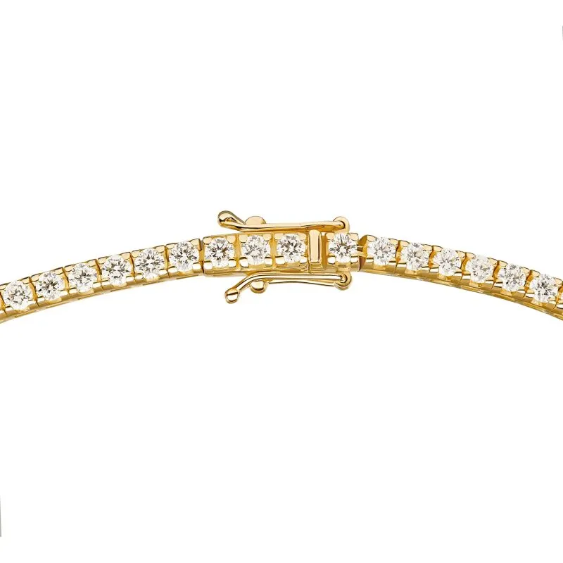 stacked-from-7-images-methodb-r8s4