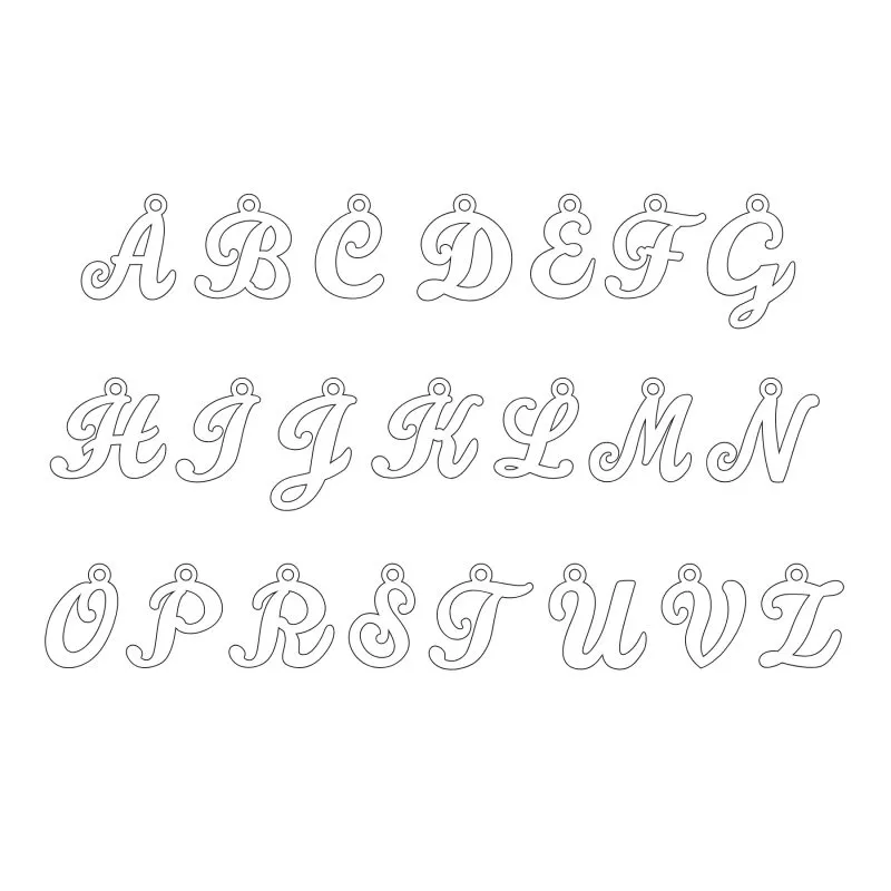 written-letter-s-erlicom