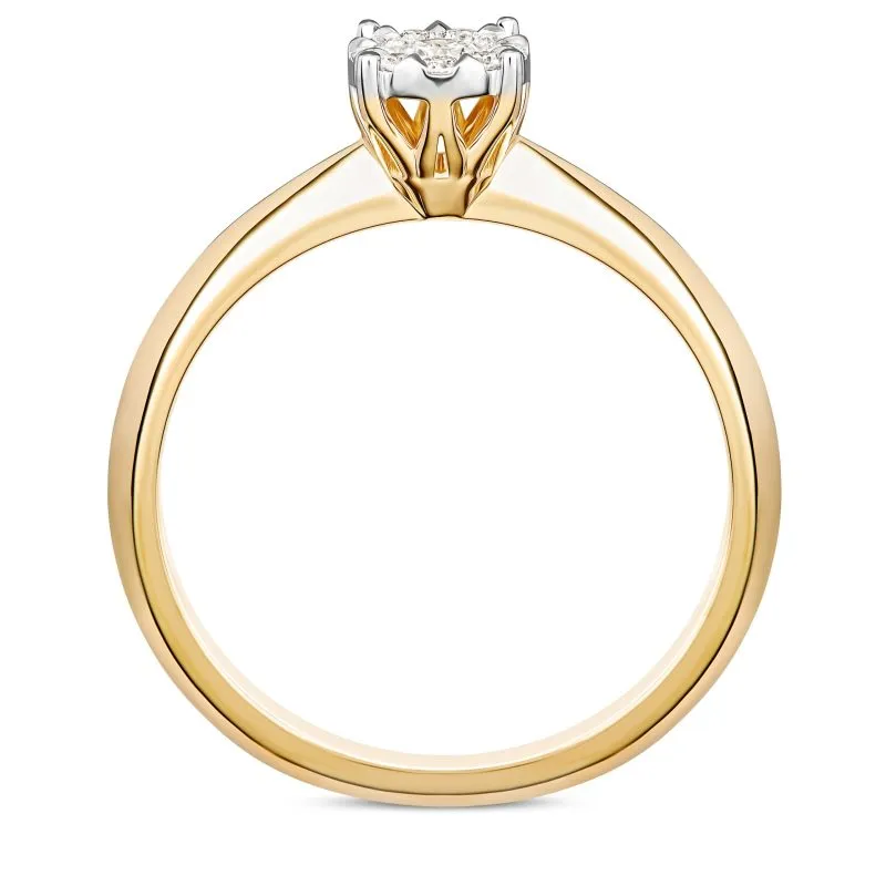 stacked-from-14-images-methodbl-r8s4