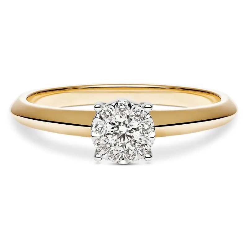 stacked-from-21-images-methodb-r8s4