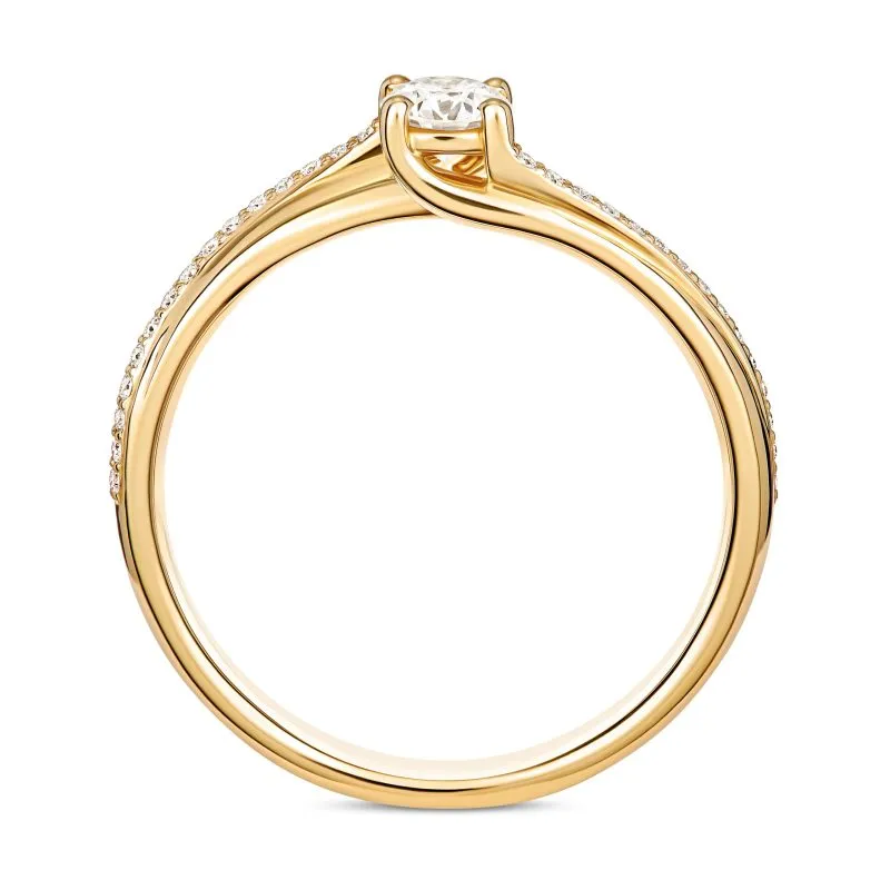 stacked-from-13-images-methodbl-r8s4