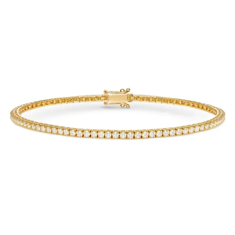 stacked-from-16-images-methodb-r8s4