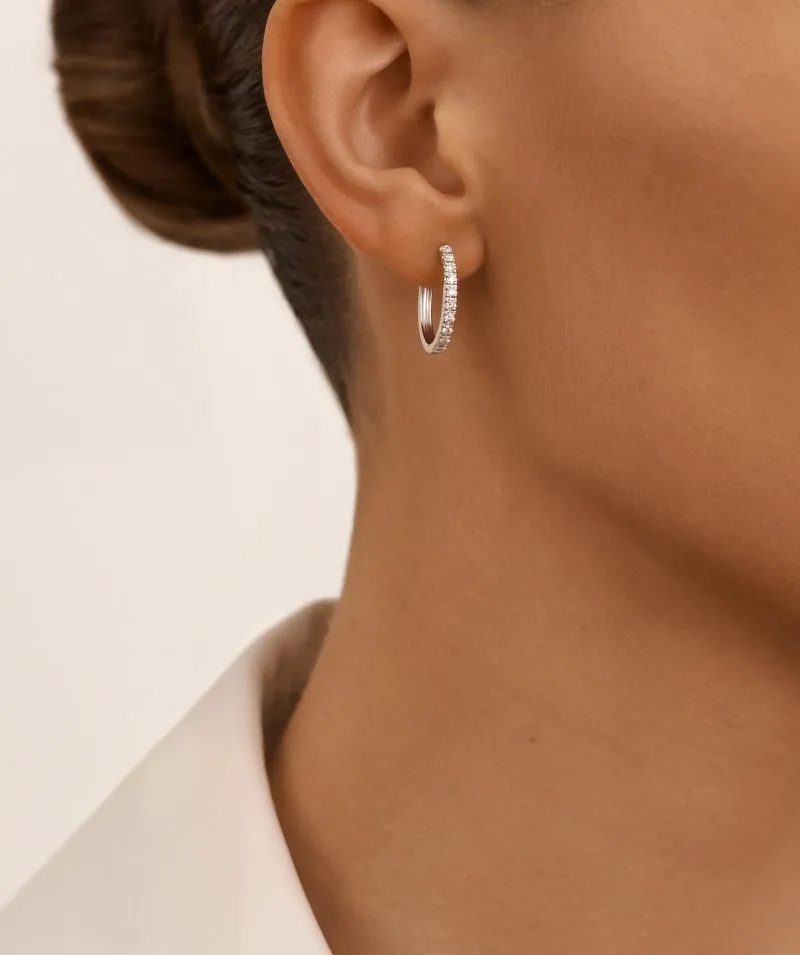 or5420p002bwh4_model_w