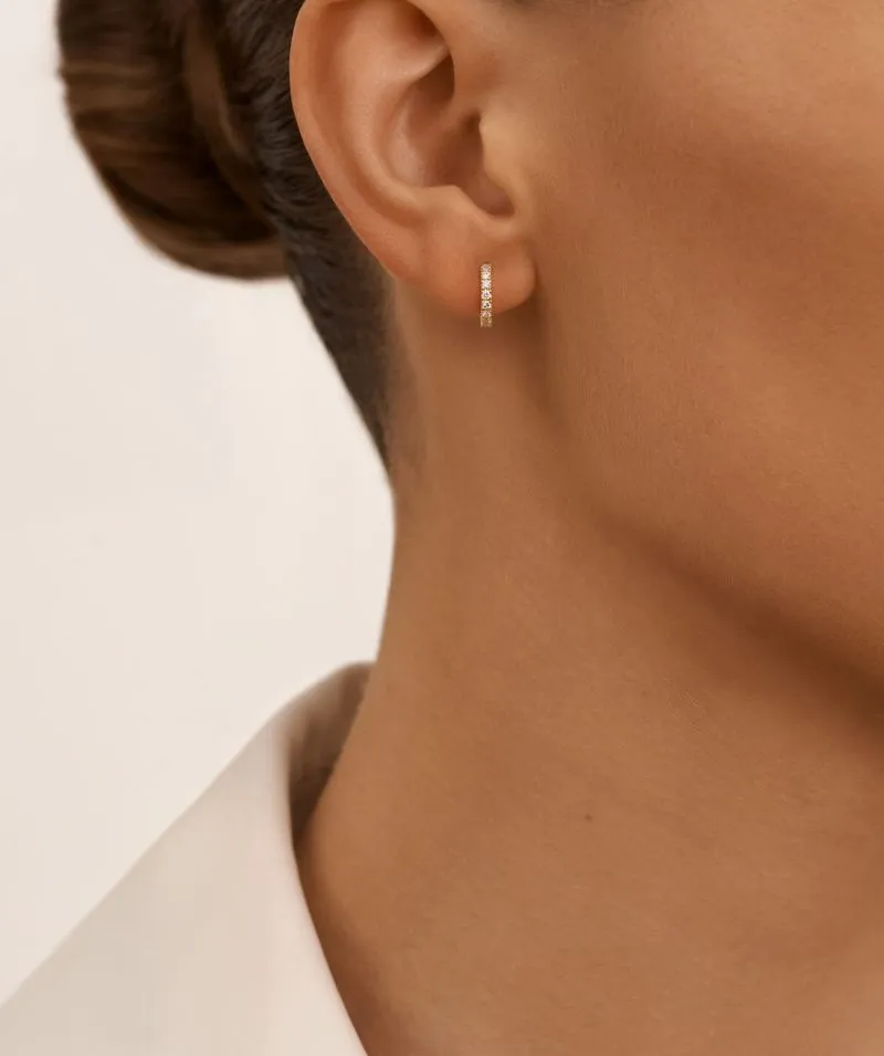 or5902p10gwh4_model_y