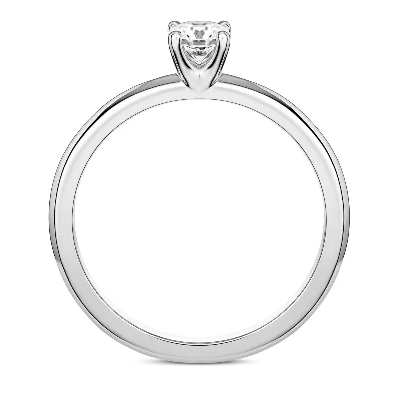 stacked-from-13-images-methodbl-r8s4