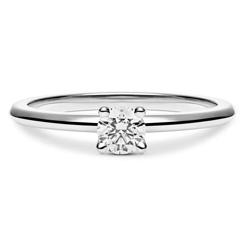 stacked-from-34-images-methodb-r8s4