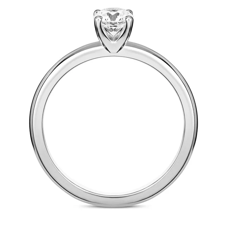 stacked-from-14-images-methodbl-r8s4