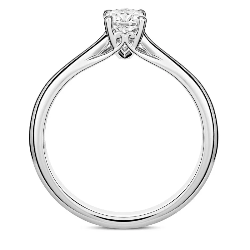 stacked-from-13-images-methodbl-r8s4