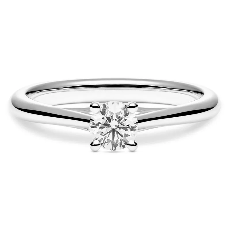 stacked-from-21-images-methodb-r8s4