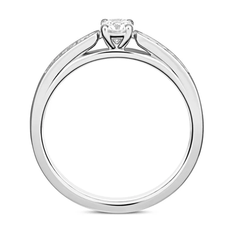 stacked-from-13-images-methodbl-r8s4