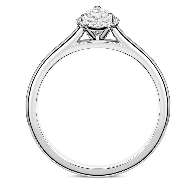 stacked-from-12-images-methodbl-r8s4