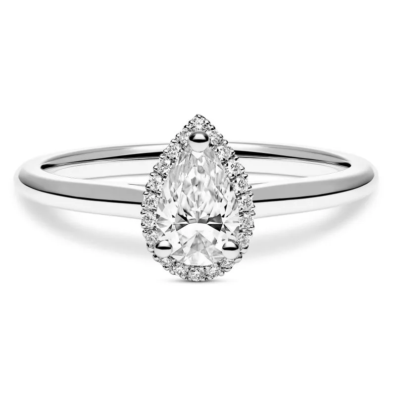 stacked-from-23-images-methodbl-r8s4