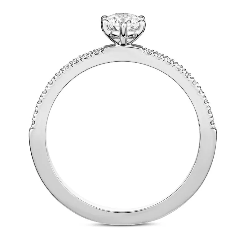 stacked-from-13-images-methodbl-r8s4