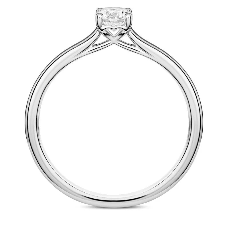 stacked-from-13-images-methodbl-r8s4