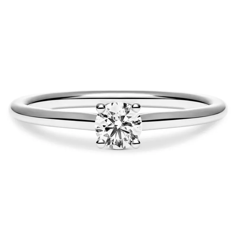 stacked-from-21-images-methodb-r8s4