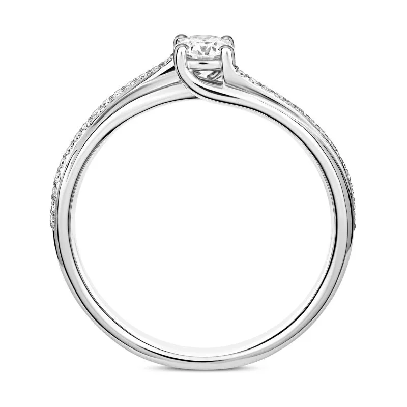 stacked-from-13-images-methodbl-r8s4