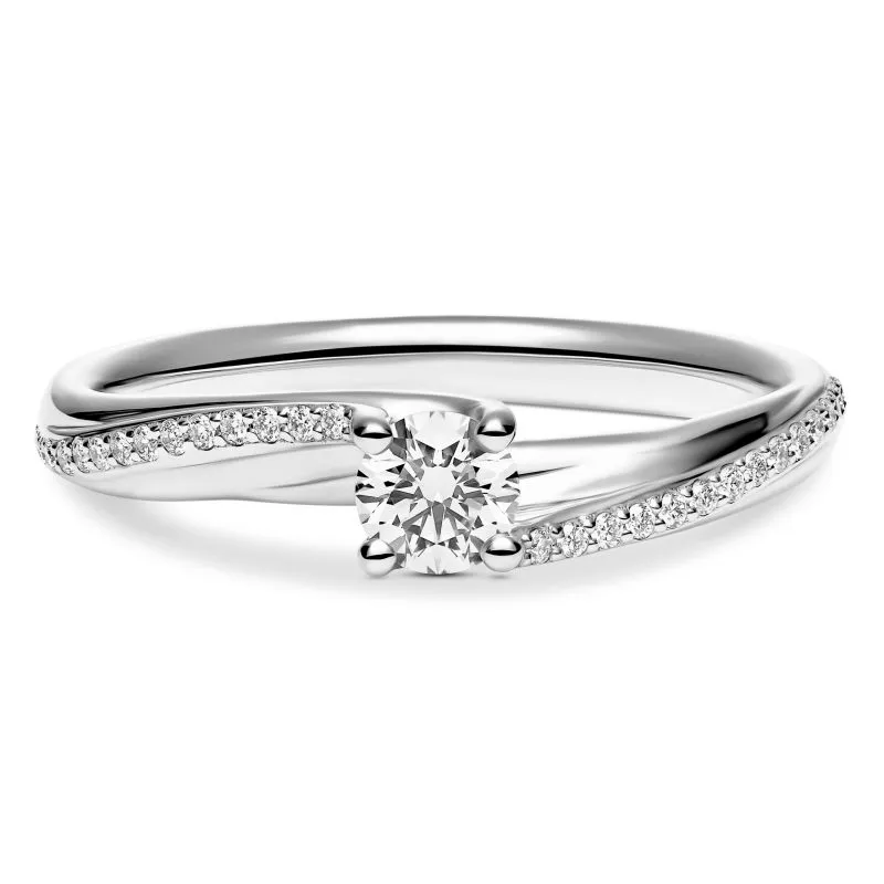 stacked-from-25-images-methodb-r8s4