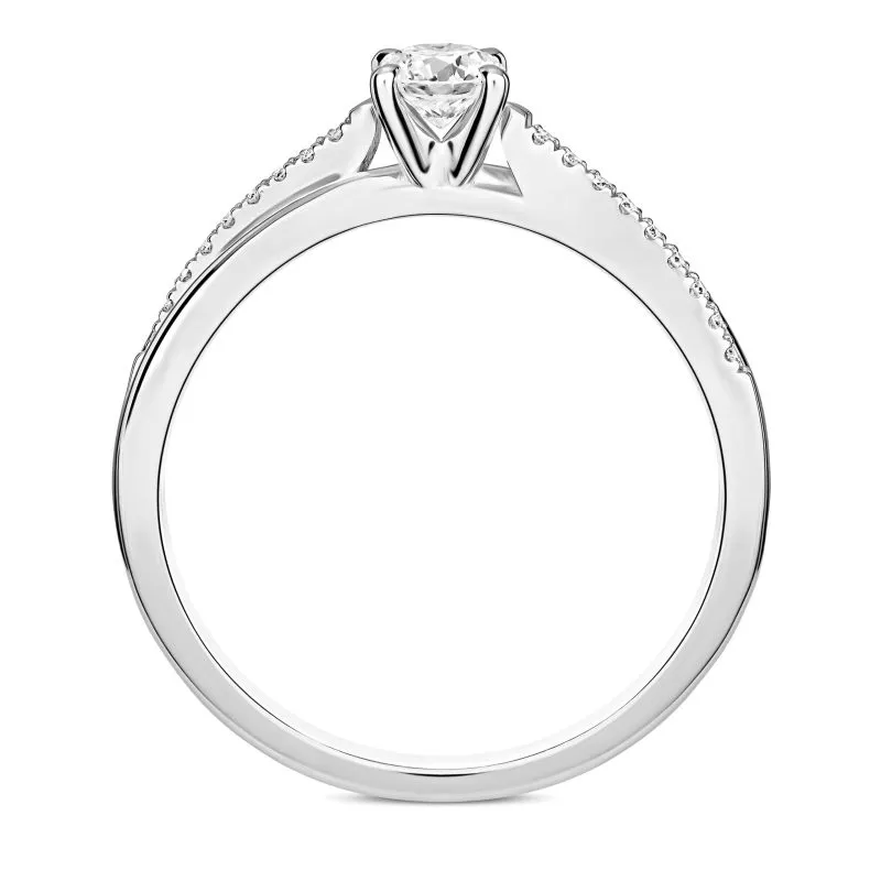 stacked-from-12-images-methodbl-r8s4