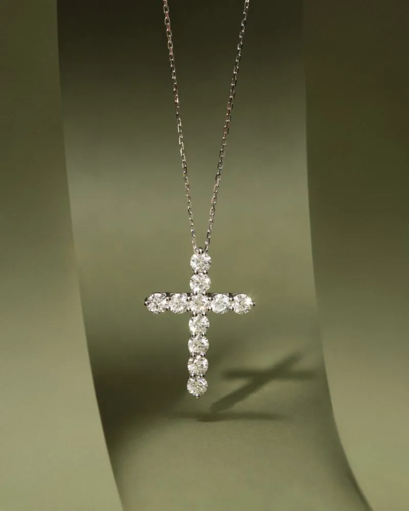 dodic-still-life-content-shoot-03-26_4-1