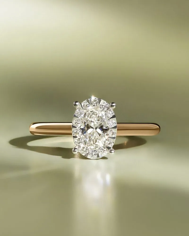 stacked-from-6-images-methodb-r8s4