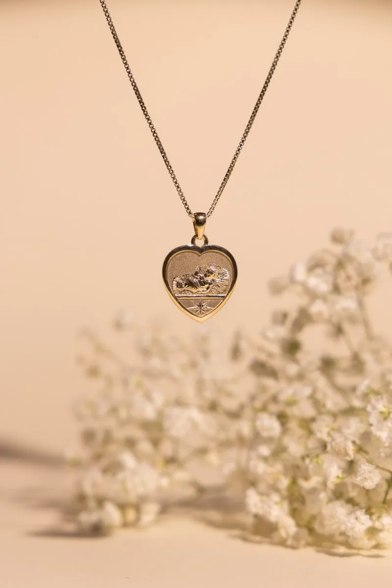 whatsapp-image-2026-04-16-at-11-53-37