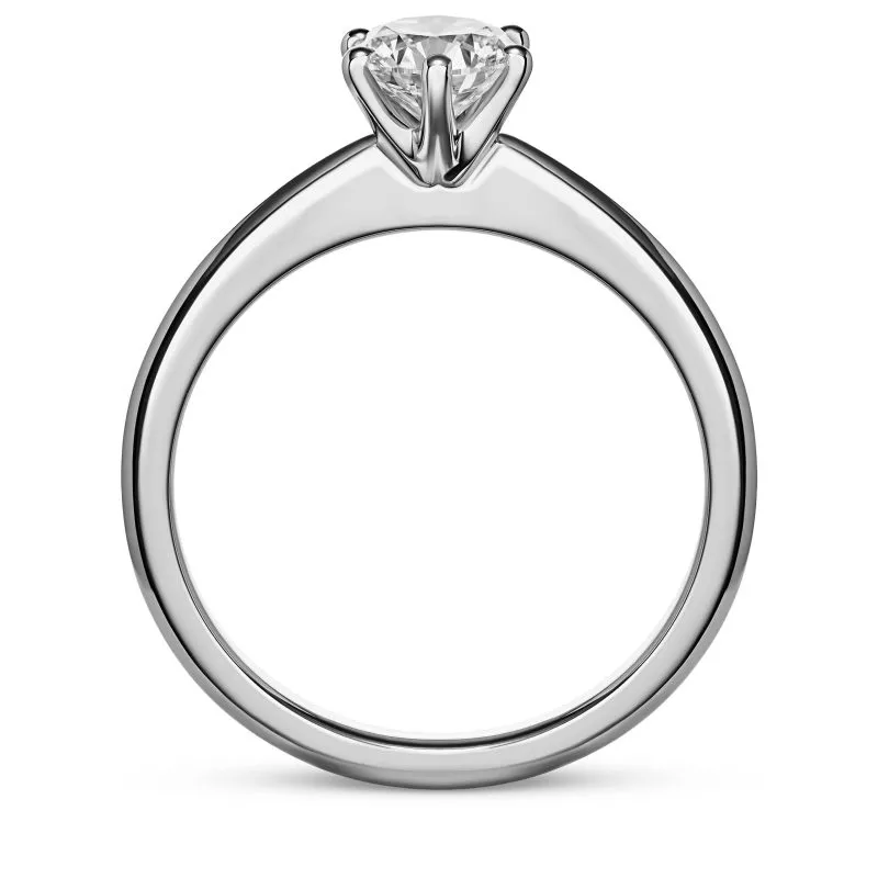 stacked-from-22-images-methodb-r6s1