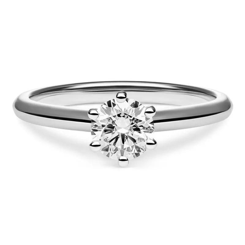 stacked-from-26-images-methodb-r6s1