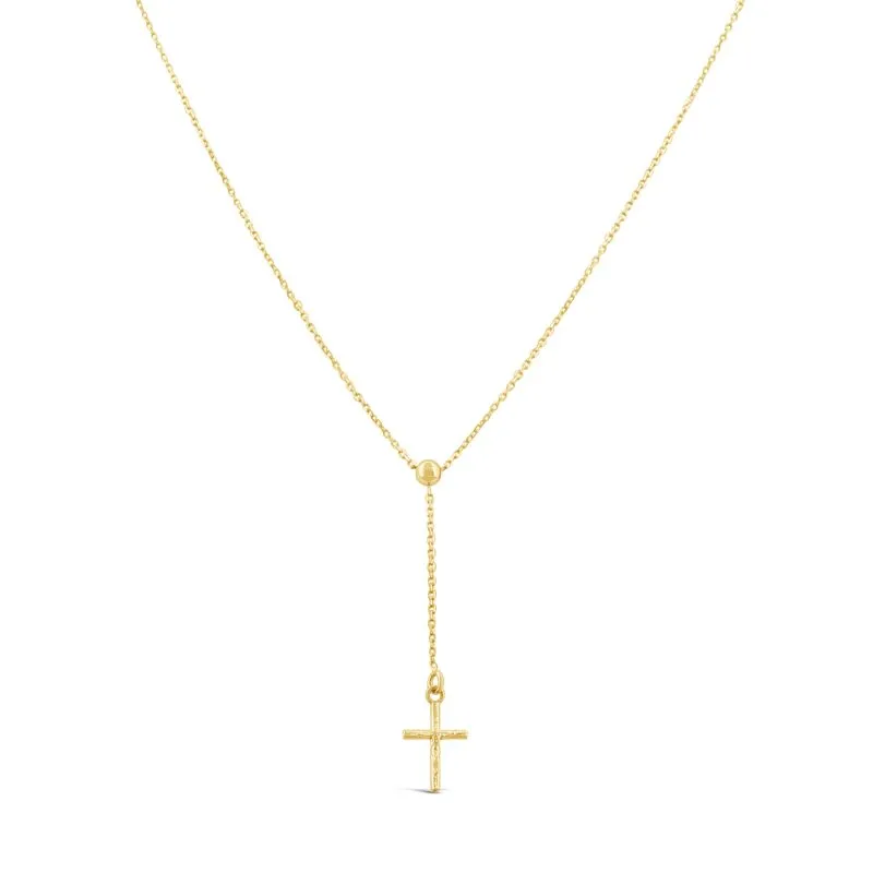 un-1003-5040020000304_wc9br09fcqp_2026-04-03-12-36-04