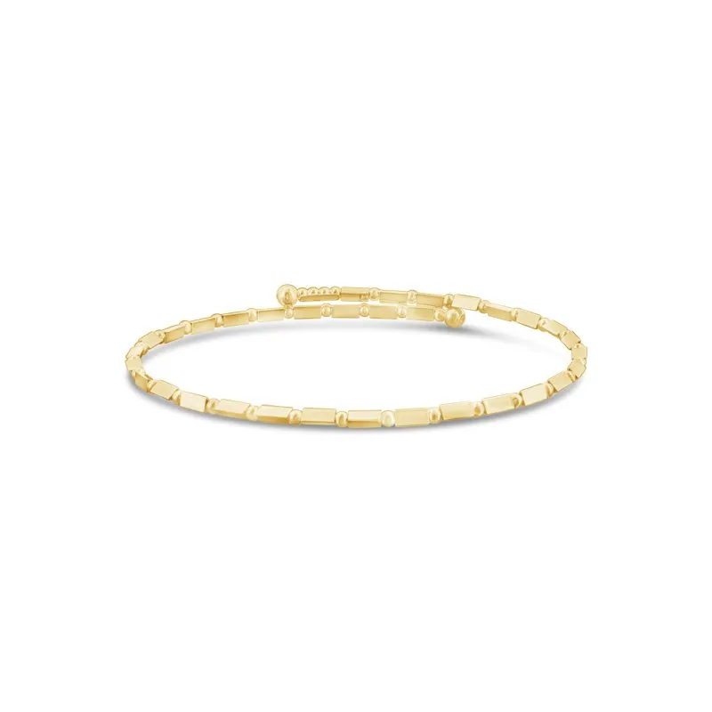 un-0998-5020020000358_1xfipw6p90v_2026-04-03-12-28-03