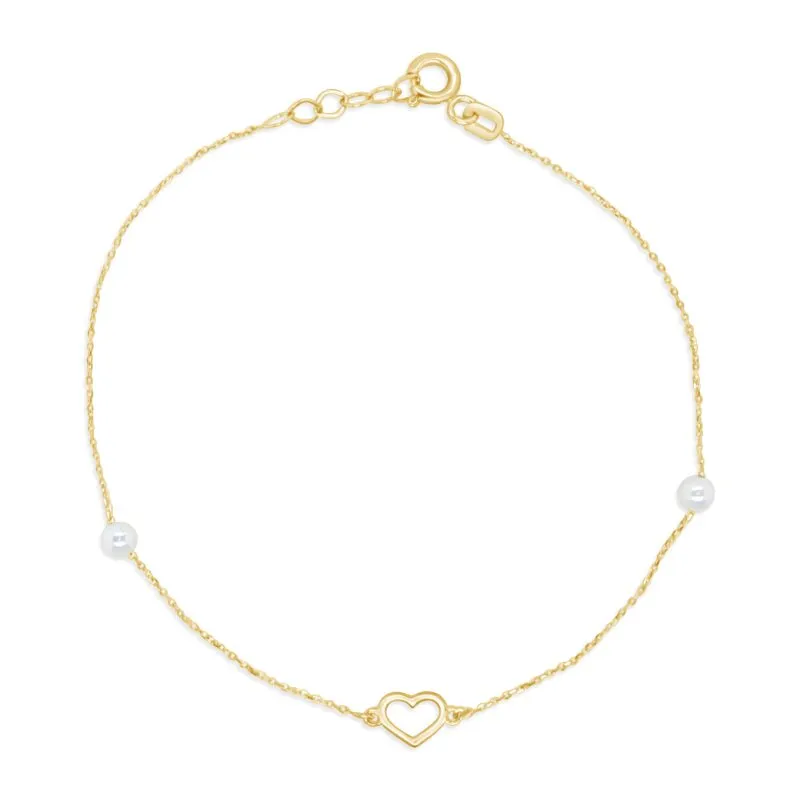 un-1009-5020020000341_6tdaz4lueo_2026-04-03-12-57-56