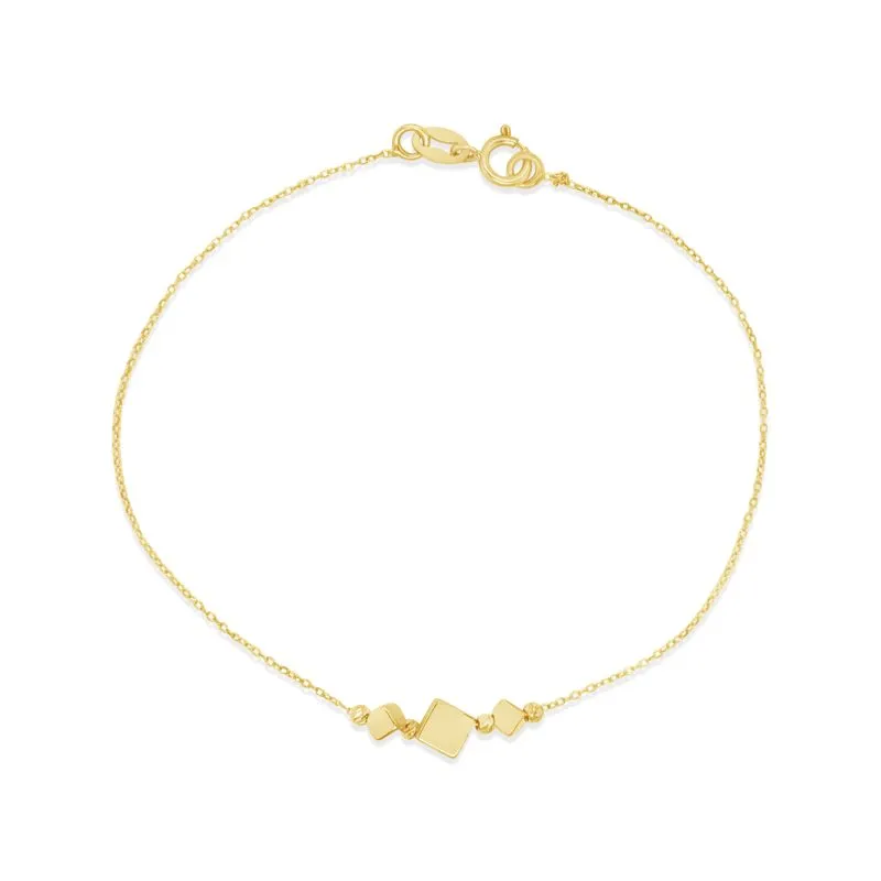 un-1011-5020020000360_a1mbh9hwjsp_2026-04-03-13-18-37