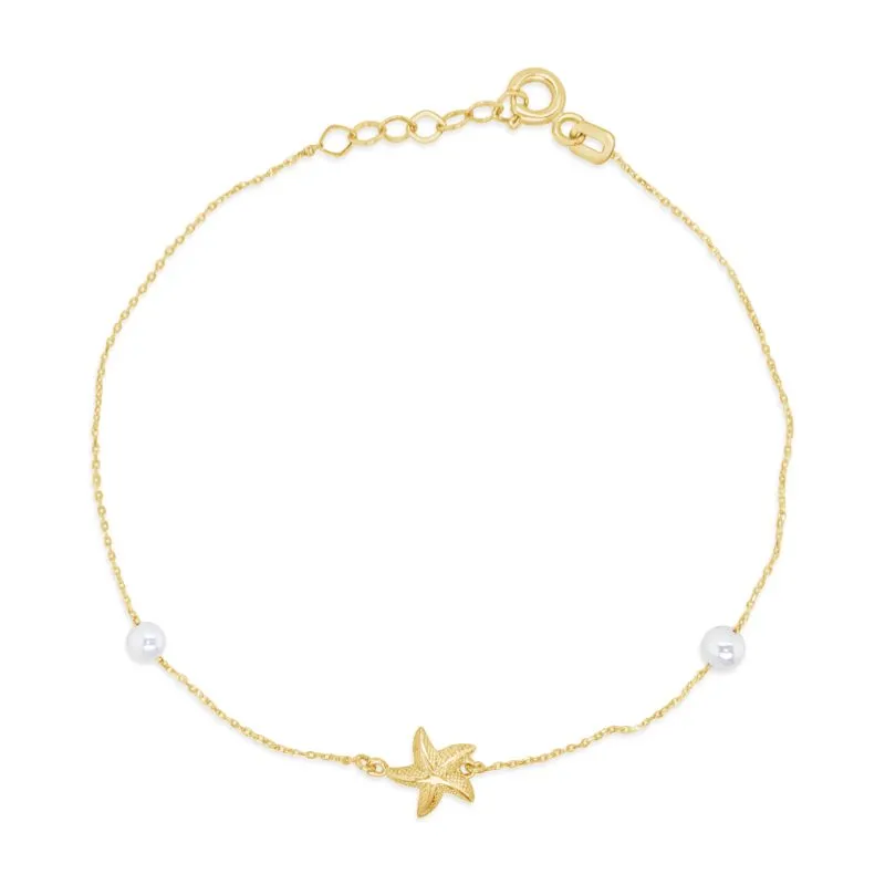 un-1010-5020020000340_i1sdghyhi6i_2026-04-03-13-08-48