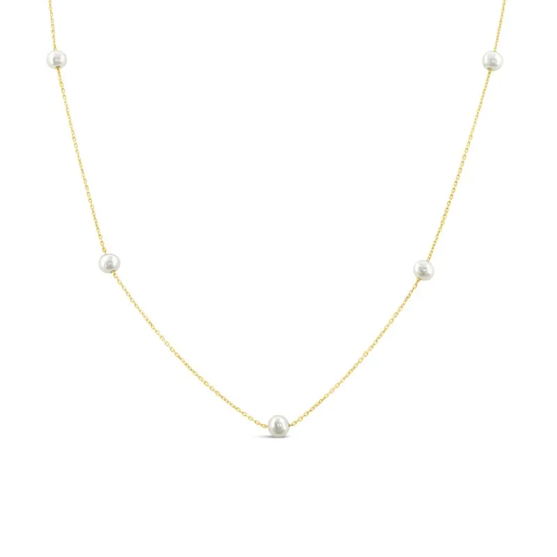 un-1006-5040020000290_jwy6fvhpcoh_2026-04-03-12-41-12