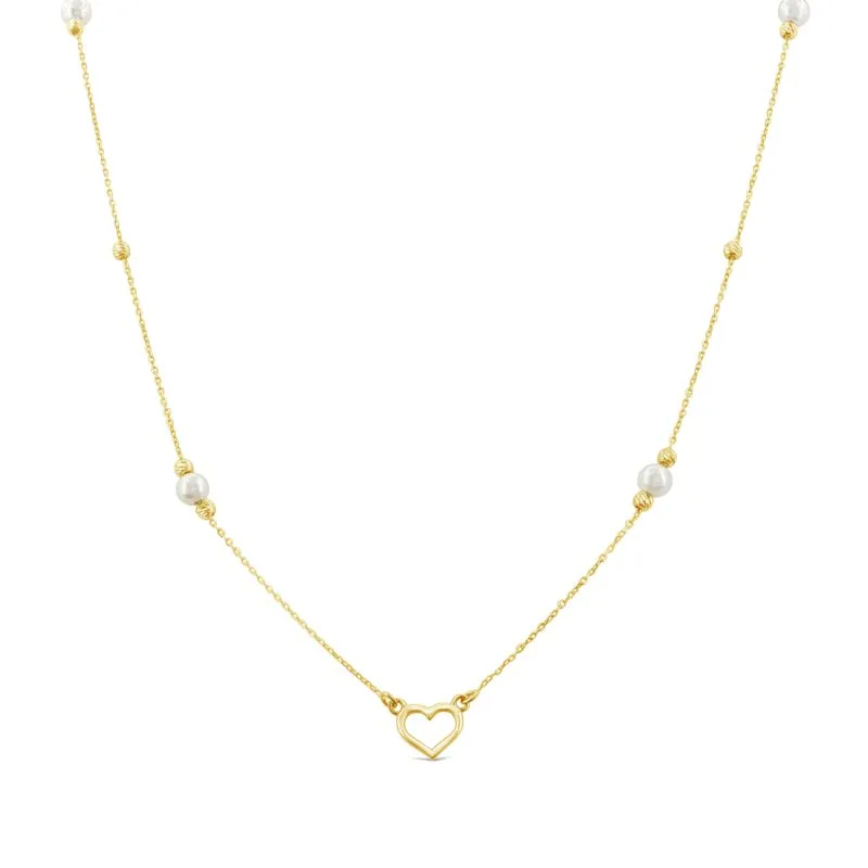 un-1001-5040020000291_0gta1qwg4ghe_2026-04-03-12-32-53