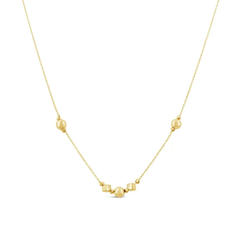 un-1004-5040020000306_4yku8y5nw7m_2026-04-03-12-38-09