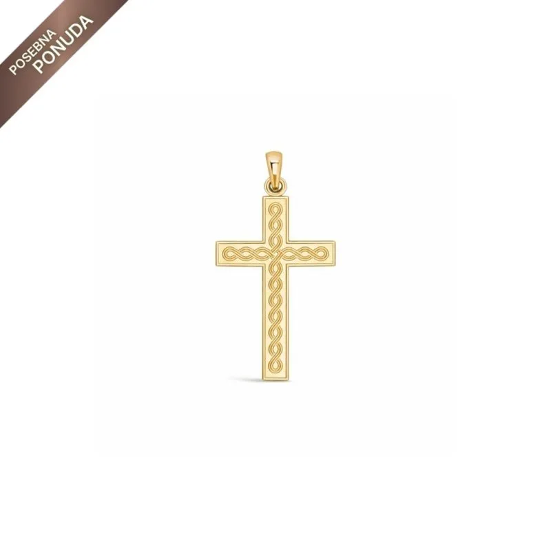 ad-photo_dodic-kvadrat-8-002