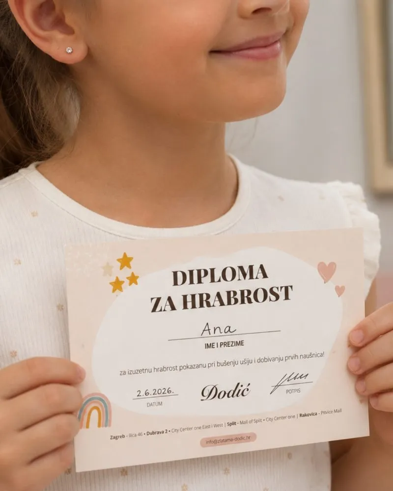 ad-photo_dodic-portrait-84