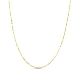 Anchor Gold zlatni lančić